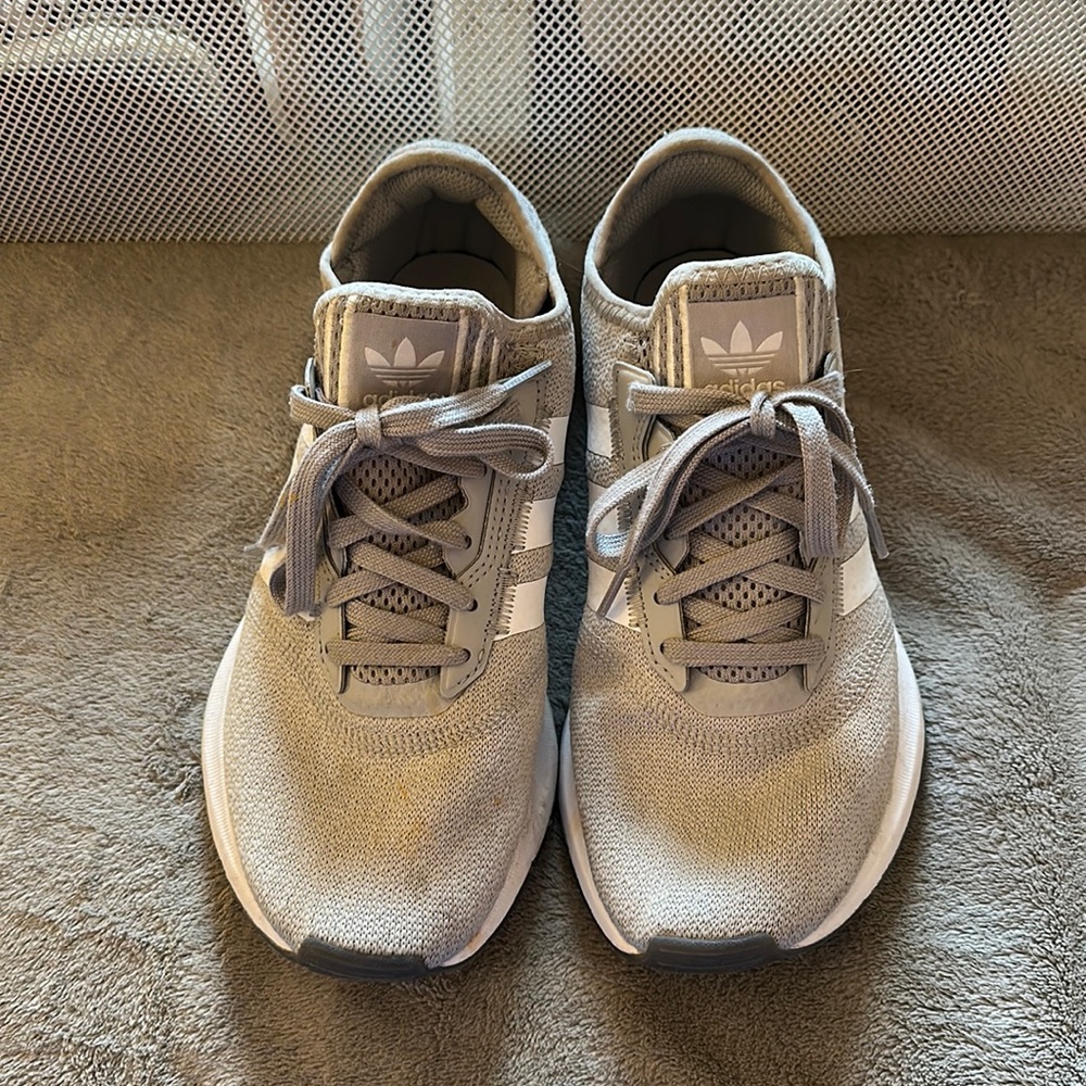 Adidas sneakers